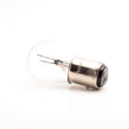 P21/4W 12V Stop Ampulü