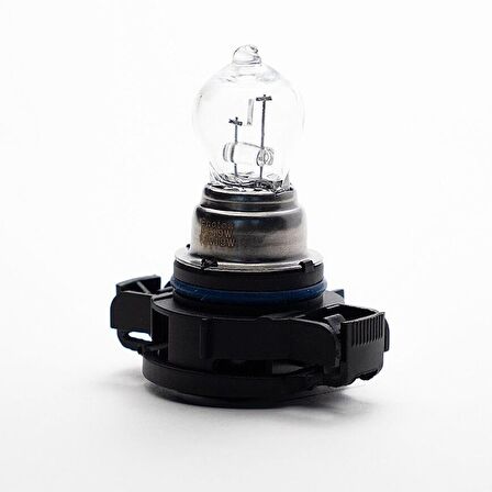 Ps 19W 12V Ampul