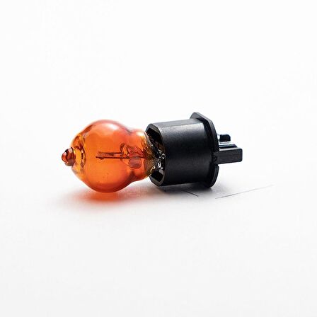 Pwy 24W 12V Amber Ampul