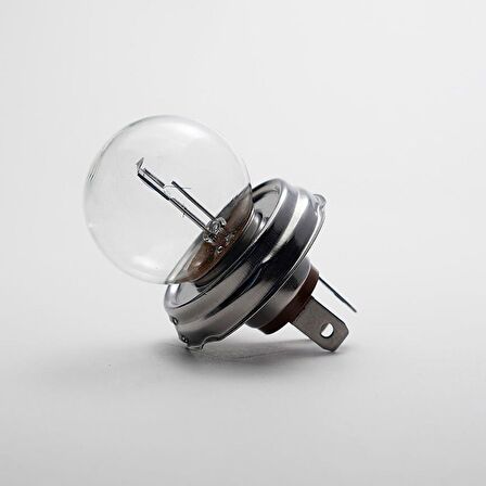 R2 12V 45/40W P45T G40 Ampul