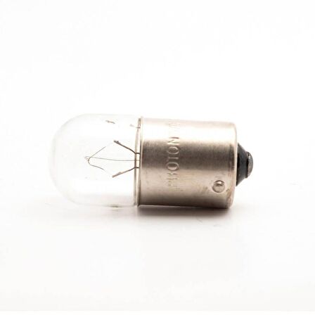 R5W 12V 67 Park Ampulü