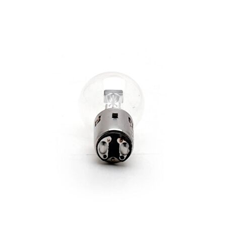 S2 Standart Halogen Ph5502