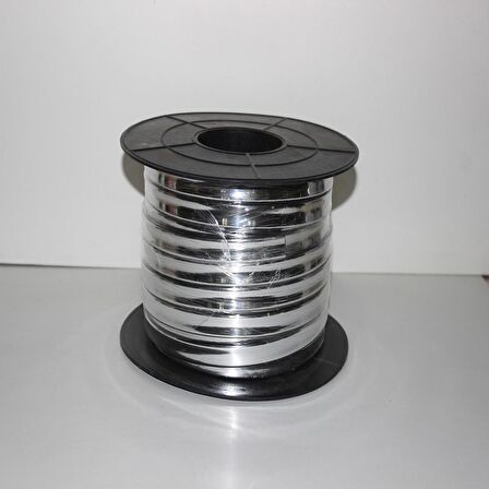 Plake Çıtası Tr20 / Yacty20