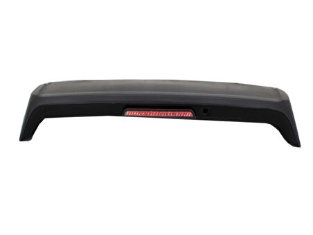 Range Rover Sport L320 Autobiography Body Kit (2005-2013)