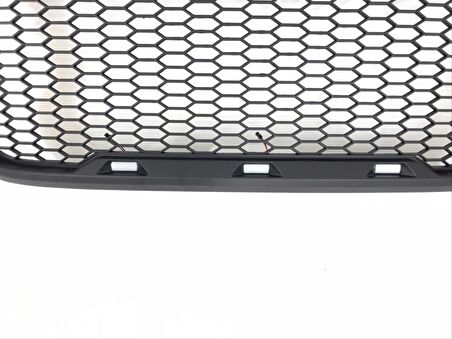 Ranger T7 F150 Stil Panjur (Ledli)