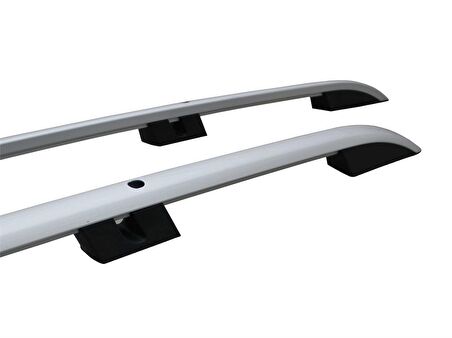 Renault Kangoo 1 Orion Portbagaj (Uzun Ş.) 1998-2007