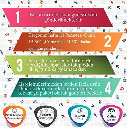 Rizline Honda Civic Fd6 3D Havuzlu Oto Paspas Bej