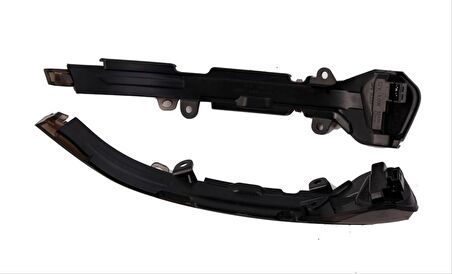 Seat Leon 2013+ / Ibıza 2017+ Ayna Sınyalı