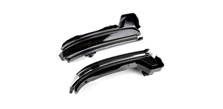 Skoda Kodıaq Led Ayna Sınyalı