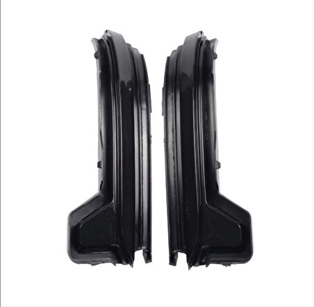 Skoda Kodıaq Led Ayna Sınyalı