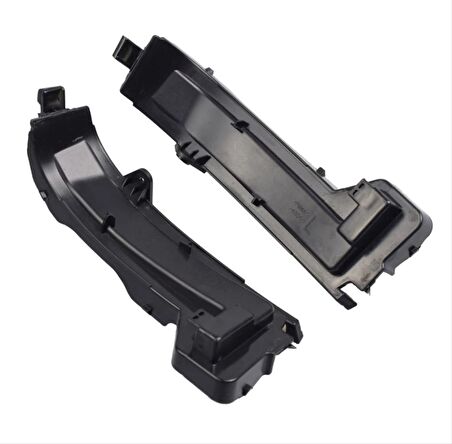 Skoda Kodıaq Led Ayna Sınyalı