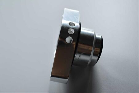 Volkswagen Golf & Leon & A3   1.4 Tsı Hks Blow Off Adaptor