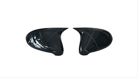 Volkswagen Golf 7 - 7.5 2013-2020 Batman Ayna Kapağı