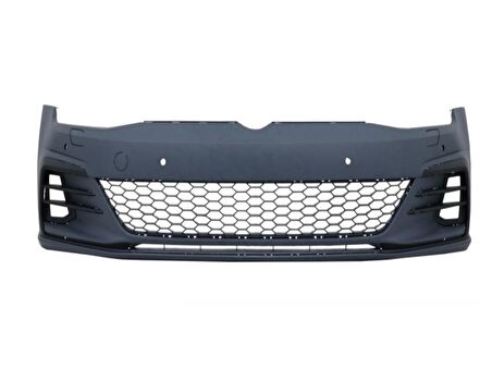 Volkswagen Golf 7,5 2017-2019 Gtı Body Kıt