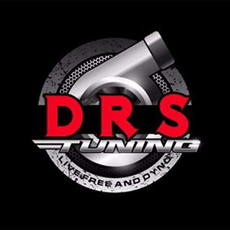 Volkswagen Golf Mk7/7.5 2012 - Yay, Ultra Racing, Street Line (D/Bğz), Ön