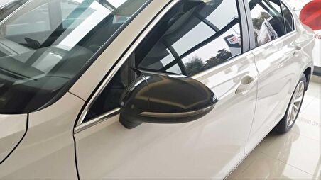 Volkswagen Passat 2015+ B8 Ayna Kapagı