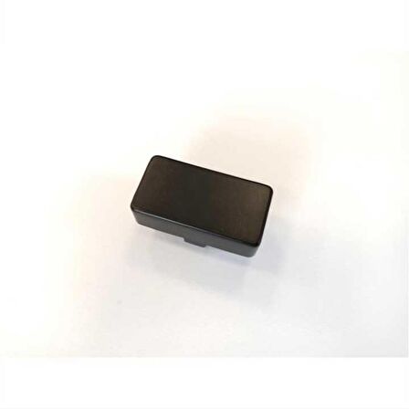 Volkswagen Passat B8 , Polo 2013+ , Golf6 Otomatik Cam Kapatma Modülü Obd