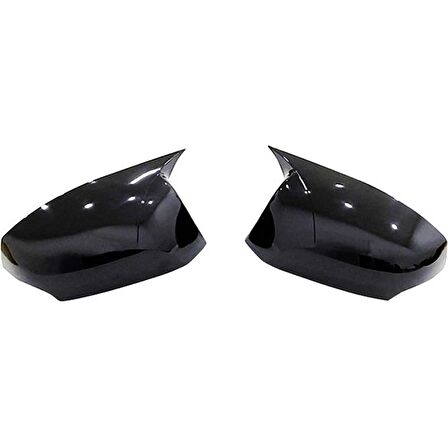 Yarasa ayna kapağı Fiat Palio 2010-2012 / AYKAY053