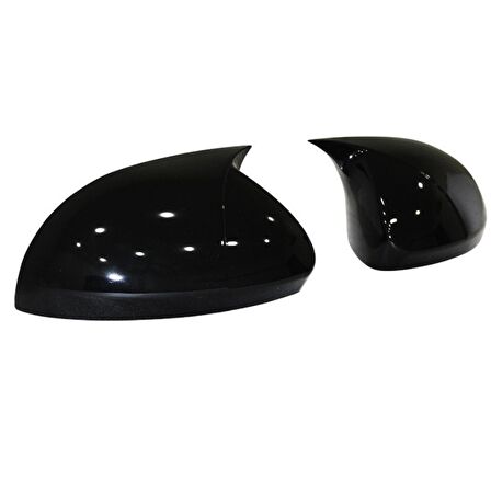 Yarasa ayna kapağı VW Tiguan 2008-2015 / AYKAY085