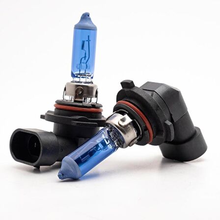 HB4 9006 12V 55W 6000K Diamond Vision