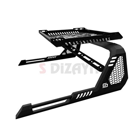 SDX 4WD Off Road Fiat Fullback Sepetli Çelik Roll Bar V1 2016 Üzeri