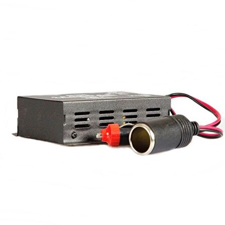 Converter Çevirici (24-12V Çevirici 20 Amper / Icca47