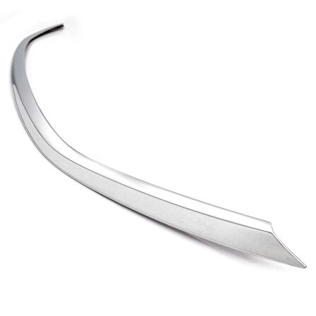 Fiat Egea Sedan Krom Ön Panjur Çıtası 2020 Üzeri