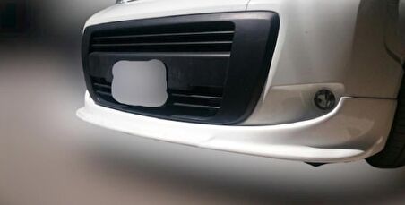 Fiat Fiorino Ön Karlık Düz Model 2008-2014 Model Ve Arası
