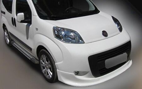 Fiat Fiorino Ön Karlık Düz Model 2008-2014 Model Ve Arası