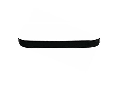 W206 C SERISI 2021+ CAM ÜSTÜ SPOILER(PİANO BLACK)