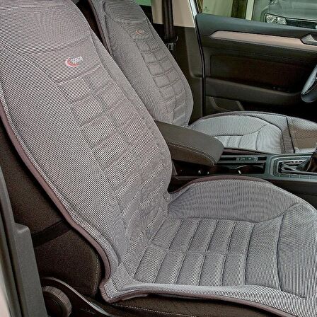 Five Star 5'Li Set Gri / Klmny156