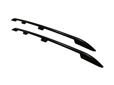 (Kısa Ş.) 2002-2014