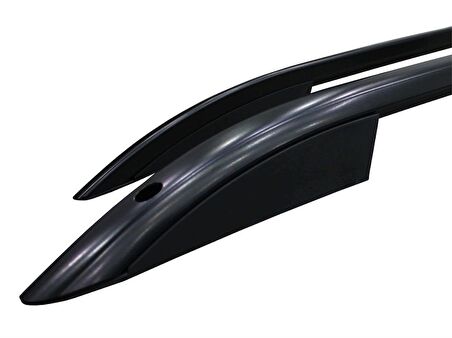 (Kısa Ş.) 2002-2014