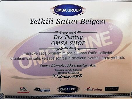 Ford Courier Kol Dayama Kolçak Siyah 2014 Ve Sonrası Kampanya