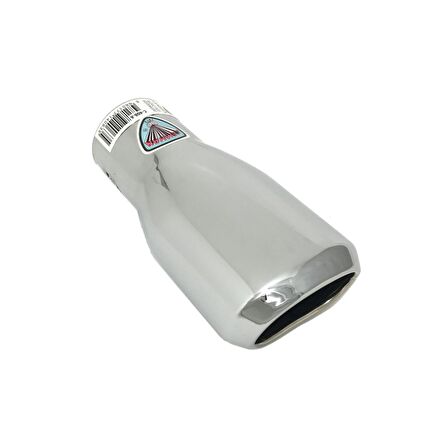 Egzoz Ucu / Eguc408 A