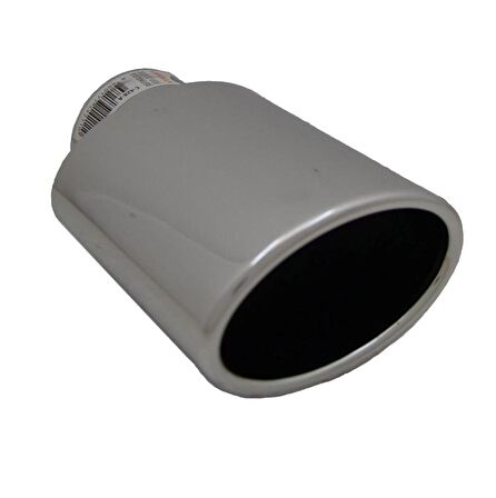 Egzoz Ucu / Eguc428 A