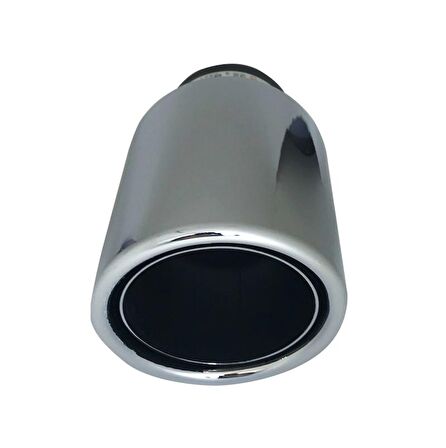 ik Tekli Kromajlı / Eguc436-A