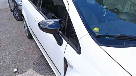 Fıat Lınea 2007-2012 / 2012-2015 Ayna Kapağı