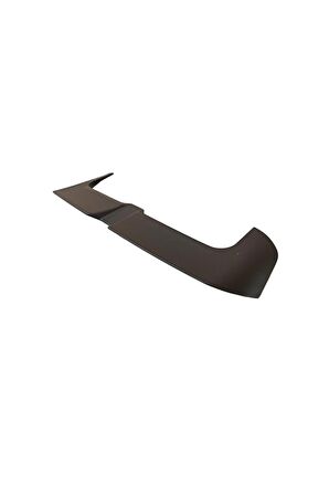 Ford Focus 2014-2018 Hb St Spoıler (Boyasız)