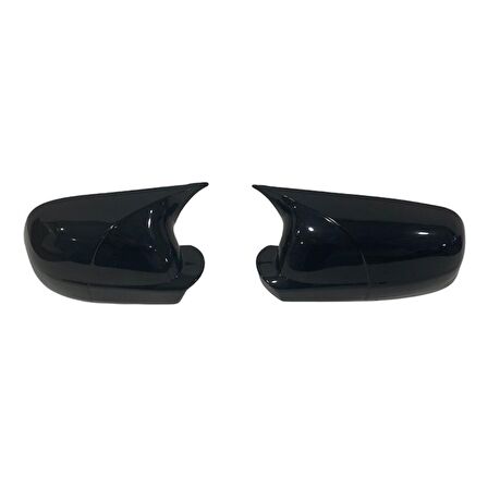 Yarasa ayna kapağı VW passat B5/5,5 1996-2001 (sağ ayna küçük) / AYKAY056