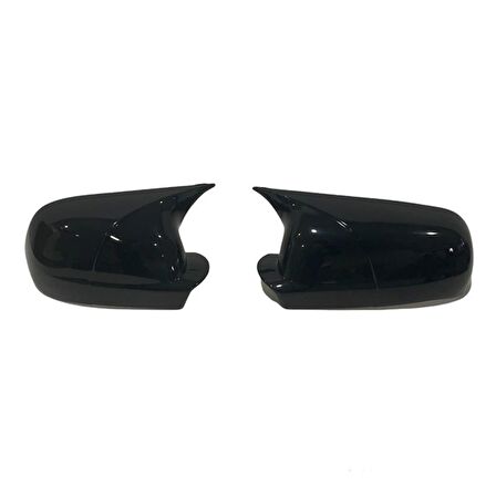 Yarasa ayna kapağı VW Polo 6n2 1999-2001 / AYKAY059