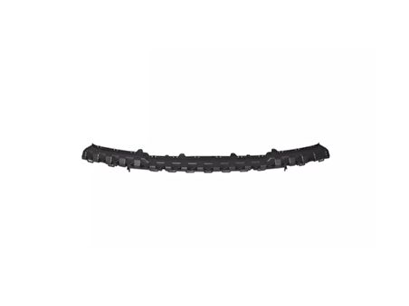 Glk X204  2010-2012 Ön Tampon Orta Braketi - 2048851065