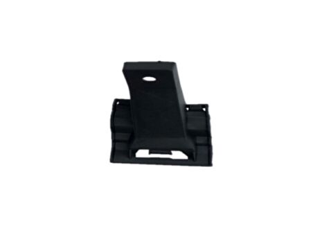 W204 C Serisi 2011-2013 Arka Tampon Desteği - Sol -  2048853614