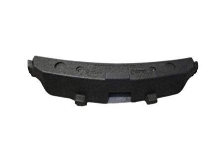 W204 C Serisi 2011-2013 Ön Tampon İç Sungerı - 2048853637