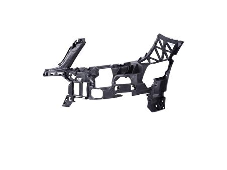 W204 C Serisi 2011-2013  Ön Tampon İç Braketi  - Sol - 2048854165