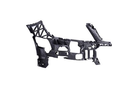 W204 C Serisi 2011-2013  Ön Tampon İç Braketi  - Sağ - 2048854265