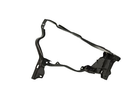 W212 E Serisi 2013-2015 (Makyajlı Kasa ) - Far Braketi - Sol - 2126200500