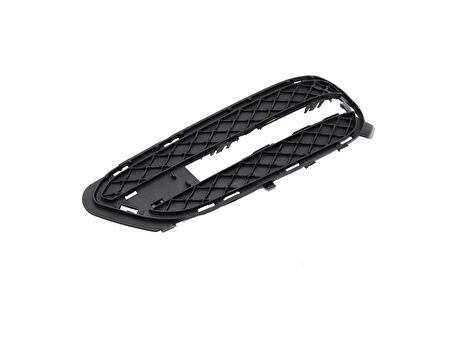 W212 E Serisi 2009-2013 (Makyajsız Kasa) Sis Kapağı - Sağ - 2128851723