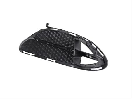 W212 E Serisi 2013-2015 (Makyajlı Kasa ) Sol Sis Kapağı - 2128851922