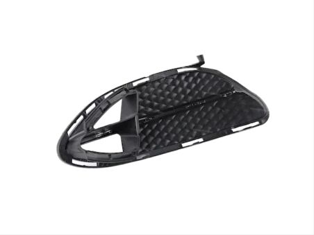 W212 E Serisi 2013-2015 (Makyajlı Kasa ) Sağ Sis Kapağı - 2128852022